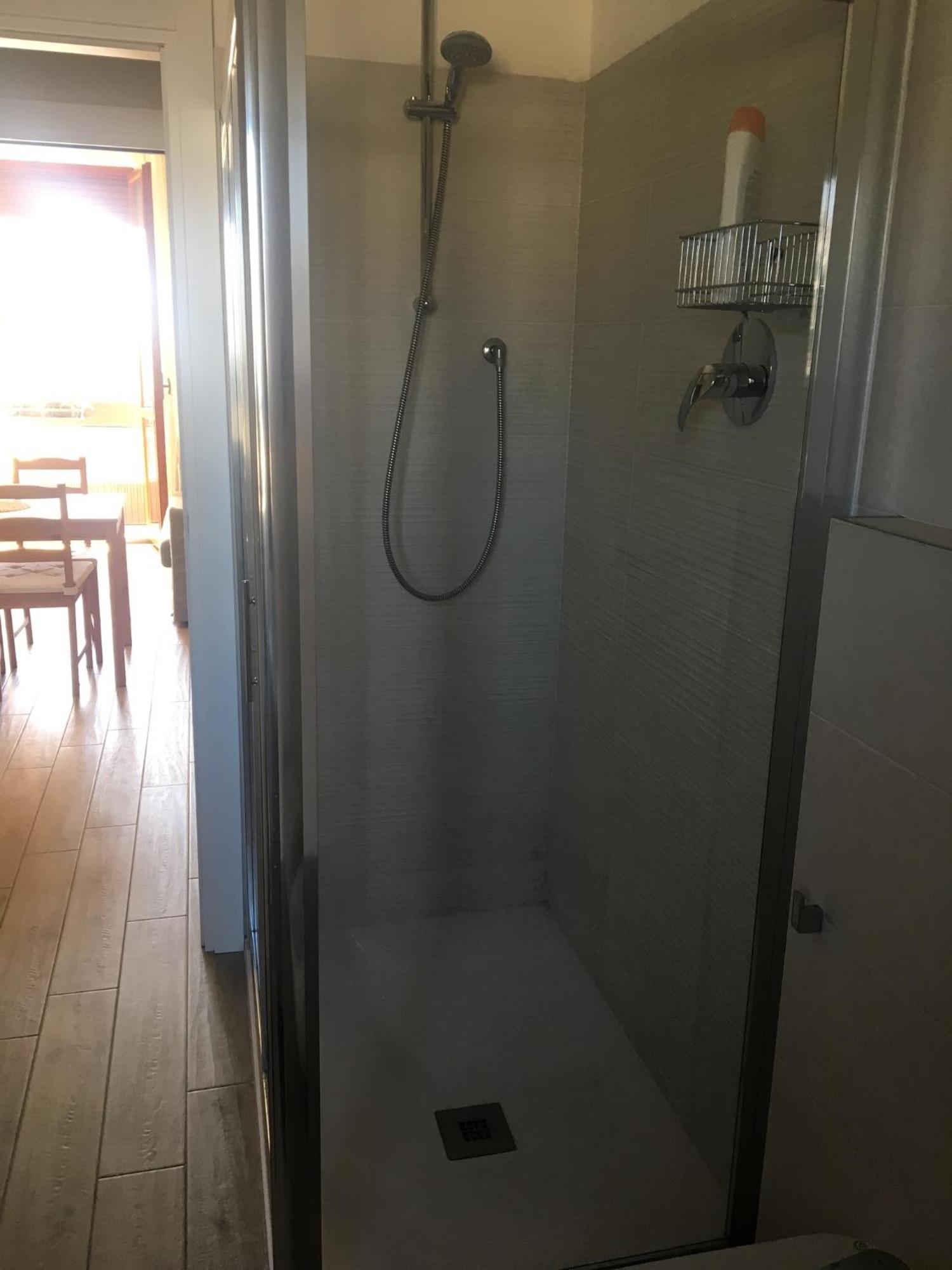 Tiraboschi Apartment Μόντενα Εξωτερικό φωτογραφία