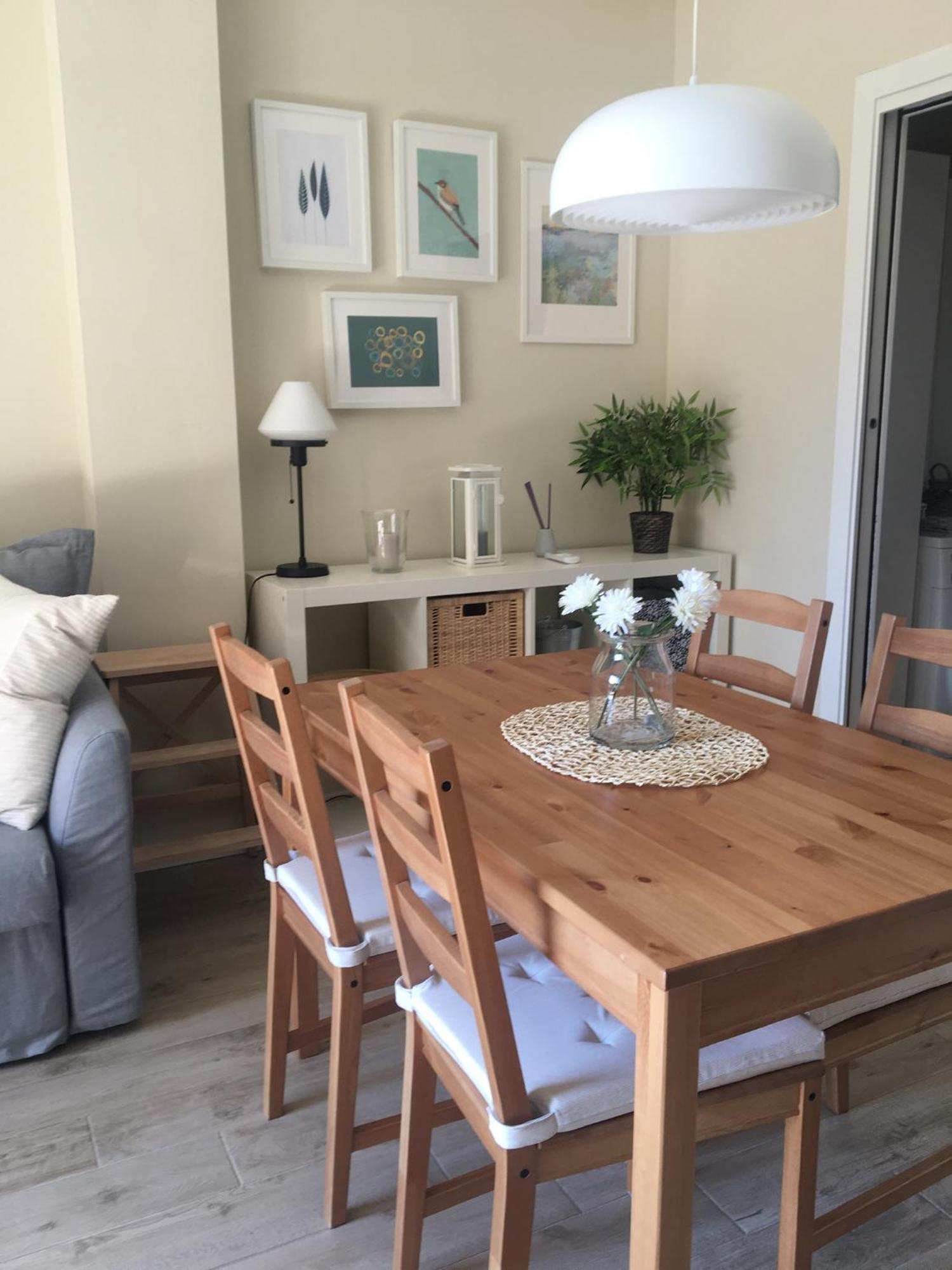 Tiraboschi Apartment Μόντενα Εξωτερικό φωτογραφία