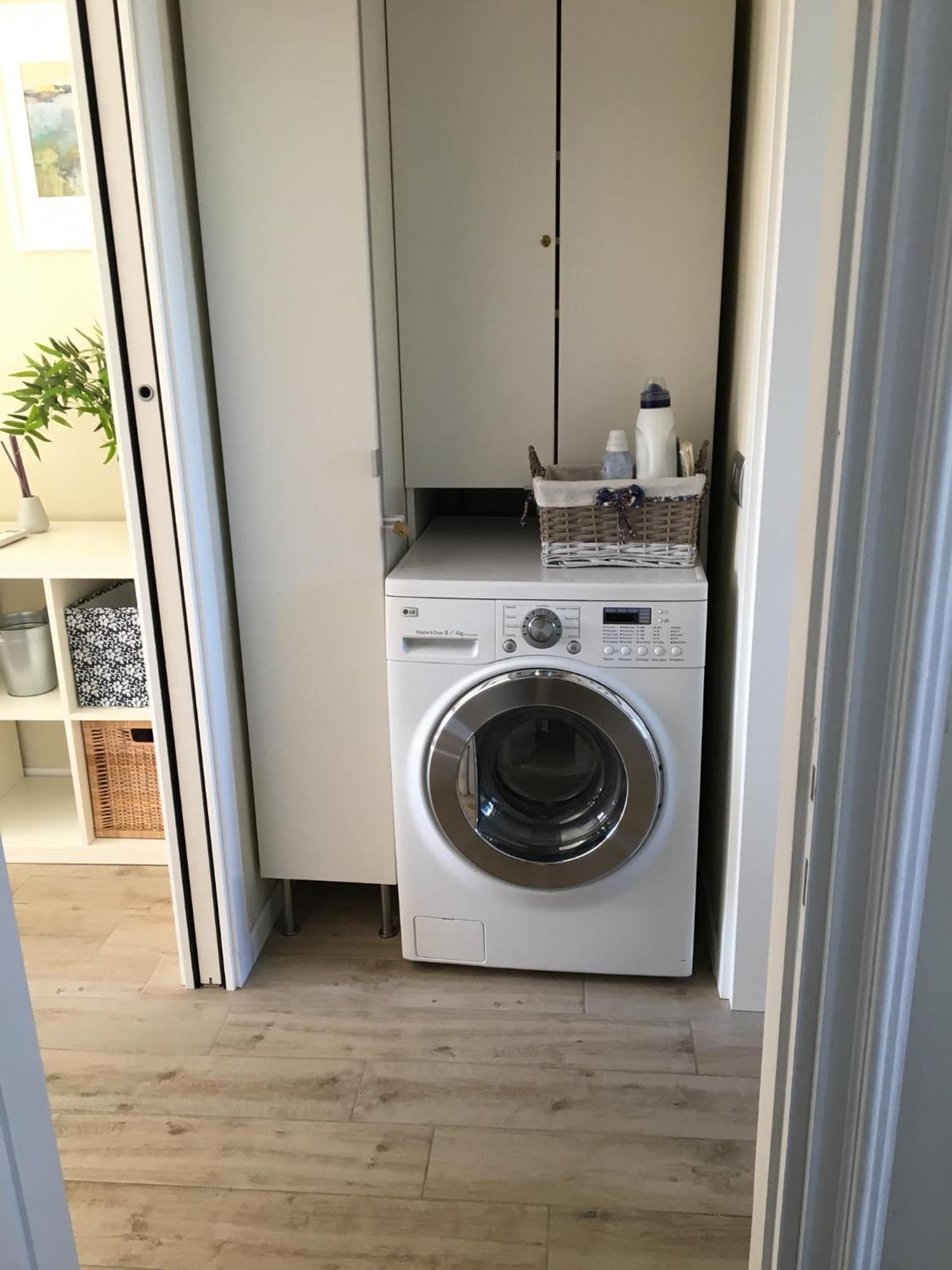 Tiraboschi Apartment Μόντενα Εξωτερικό φωτογραφία