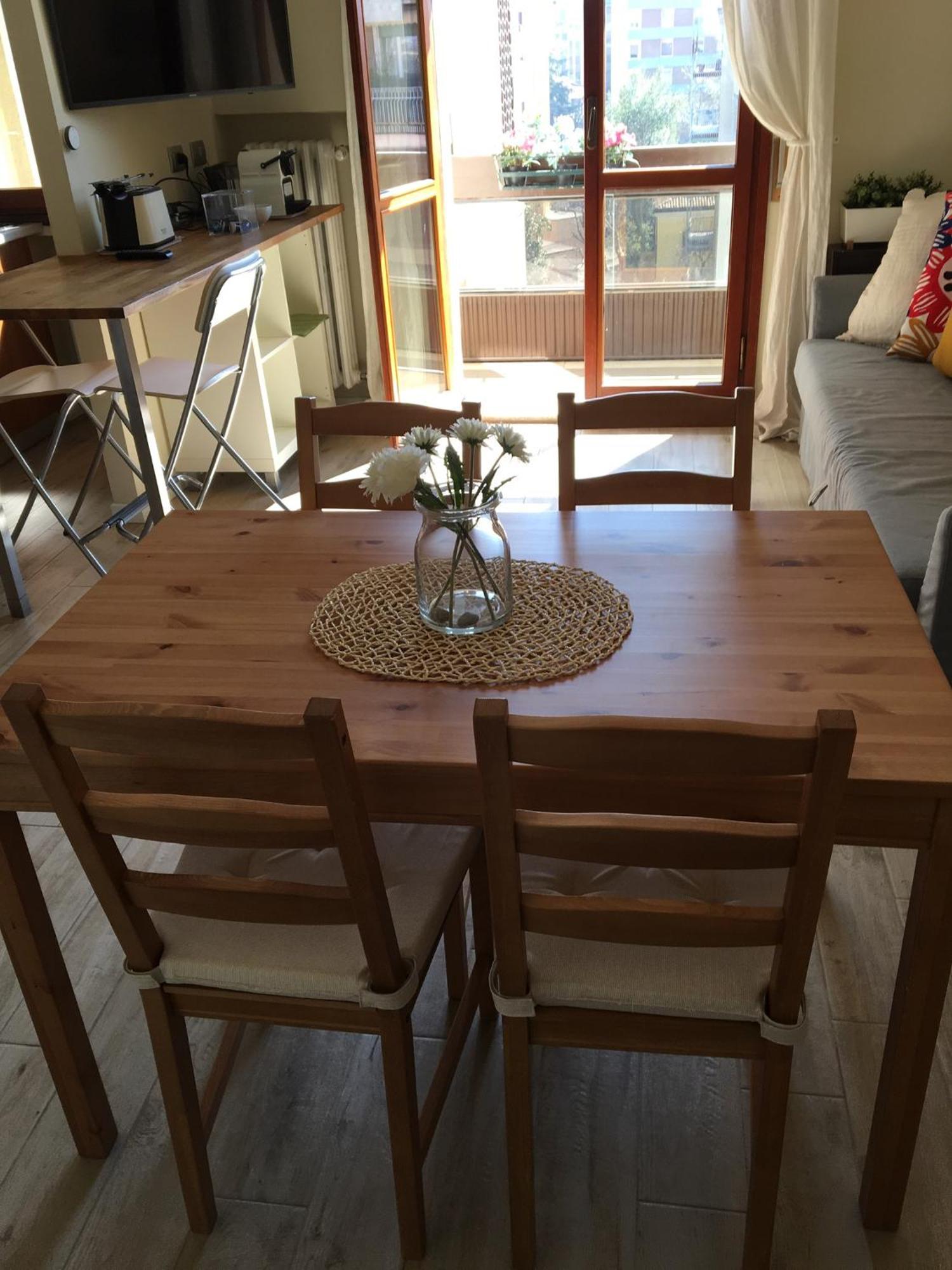 Tiraboschi Apartment Μόντενα Εξωτερικό φωτογραφία